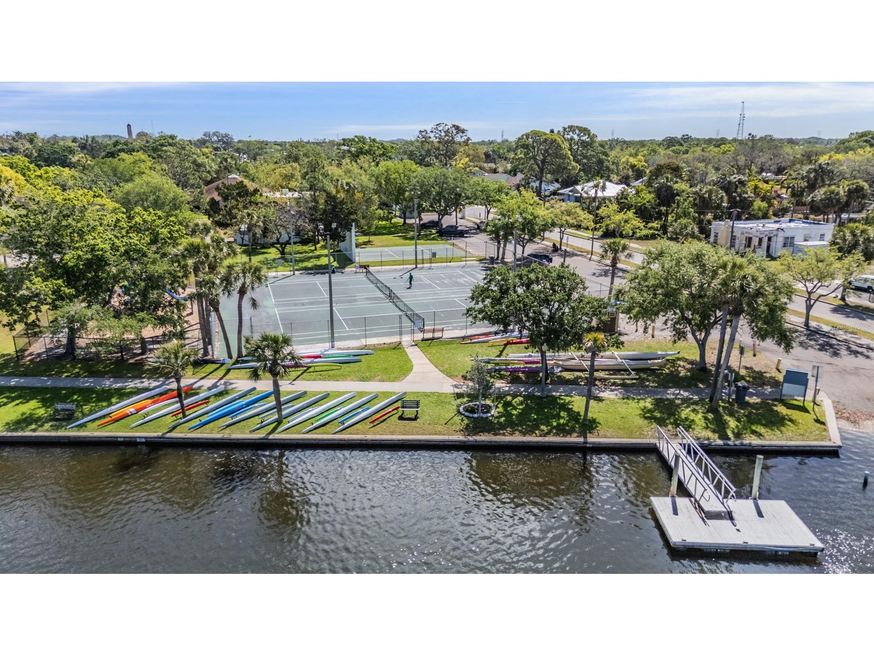 62 Central Court Tarpon Springs FL 34689 TB8492916 image81
