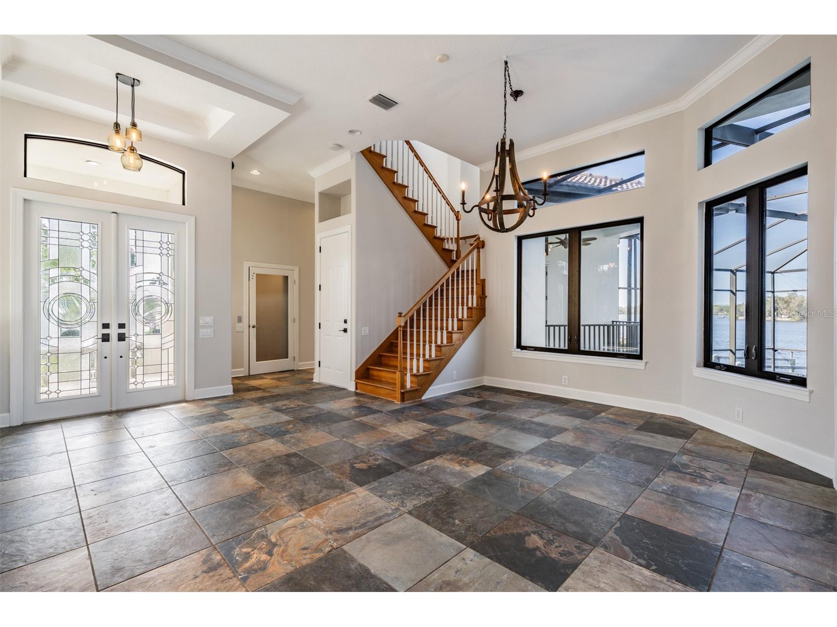 62 Central Court Tarpon Springs FL 34689 TB8492916 image9