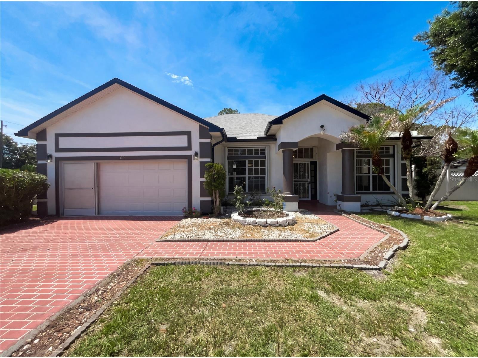 62 Cordona Drive Kissimmee FL 34758 O6415805 image1