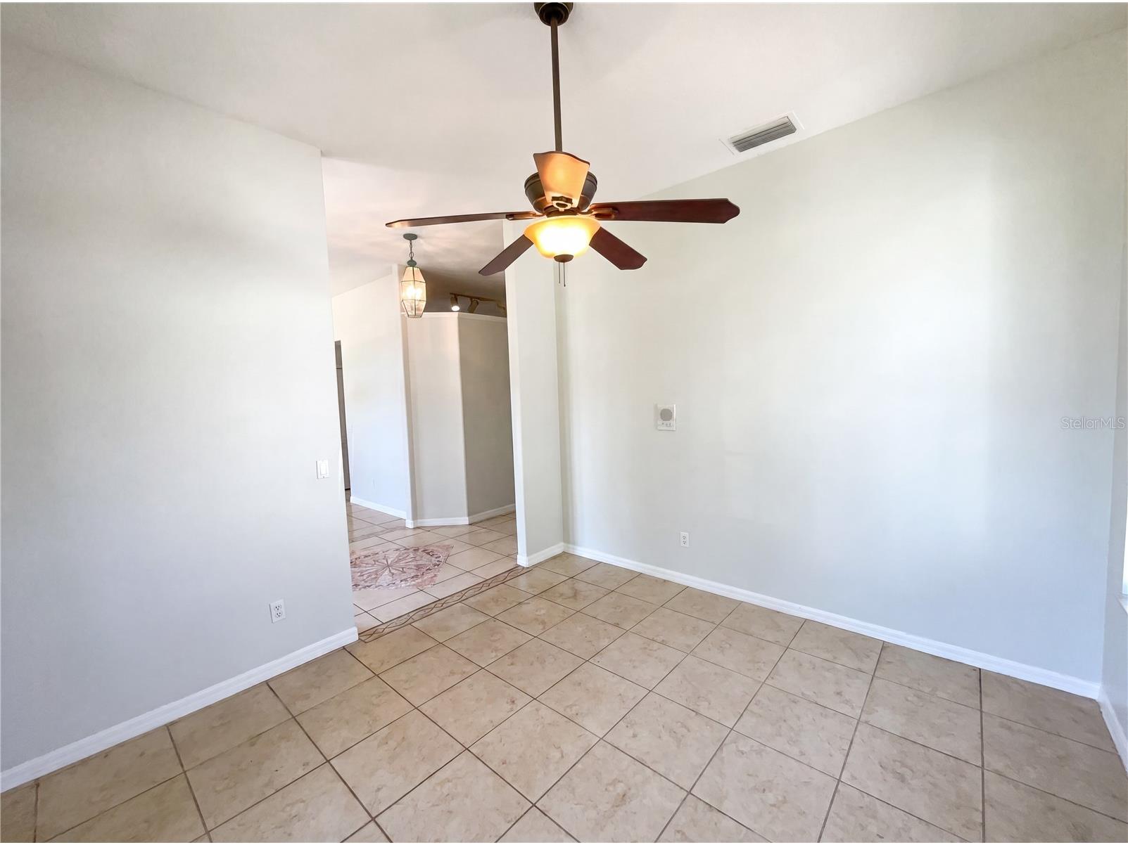 62 Cordona Drive Kissimmee FL 34758 O6415805 image10