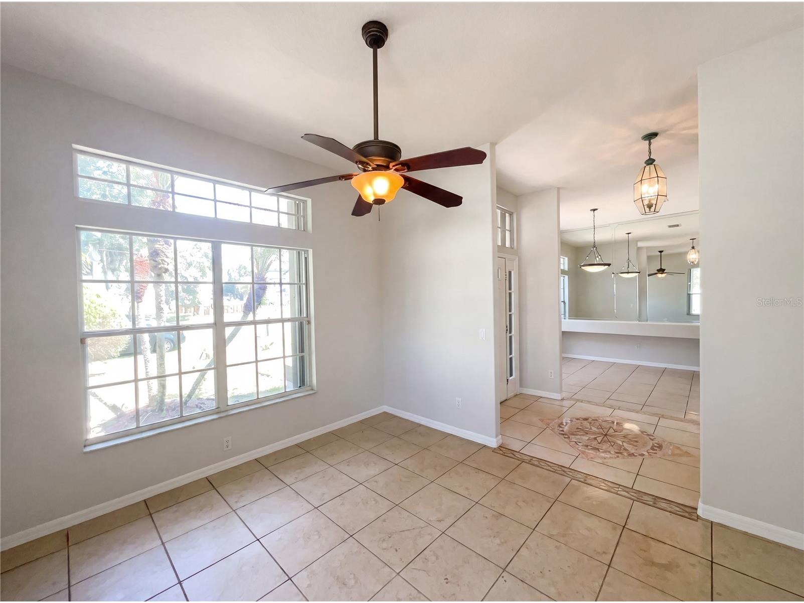 62 Cordona Drive Kissimmee FL 34758 O6415805 image11