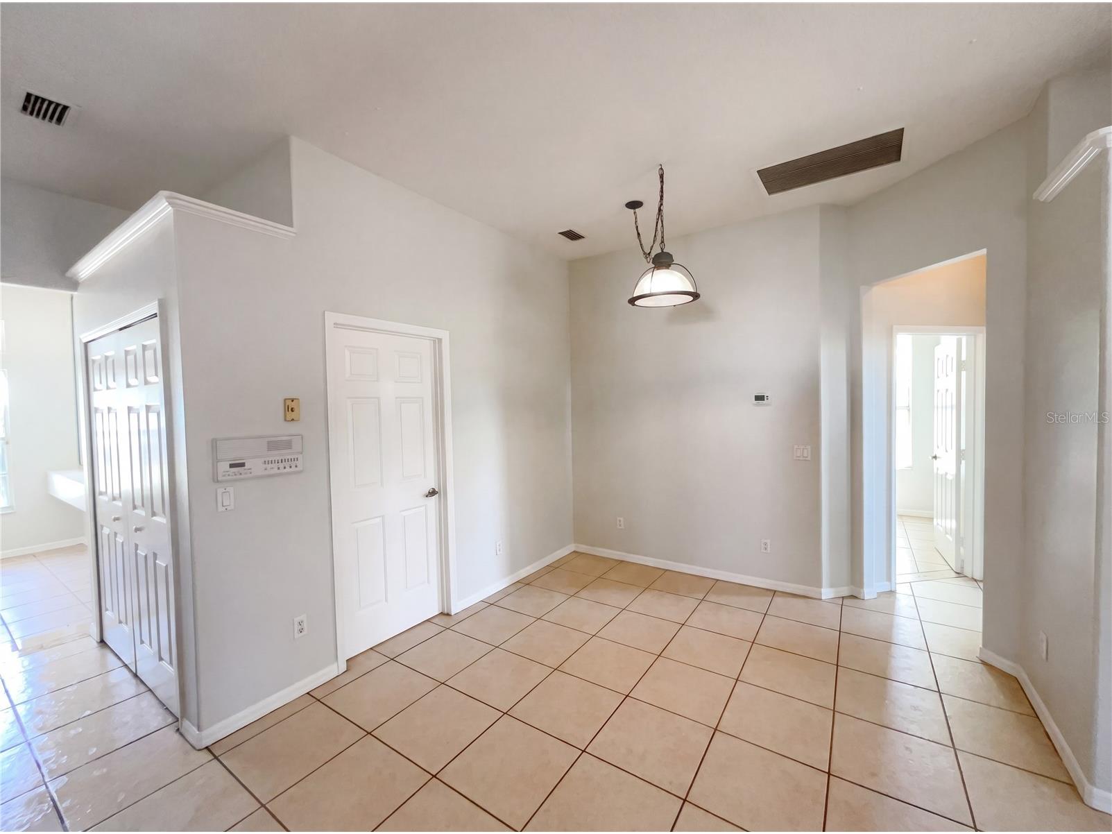 62 Cordona Drive Kissimmee FL 34758 O6415805 image12