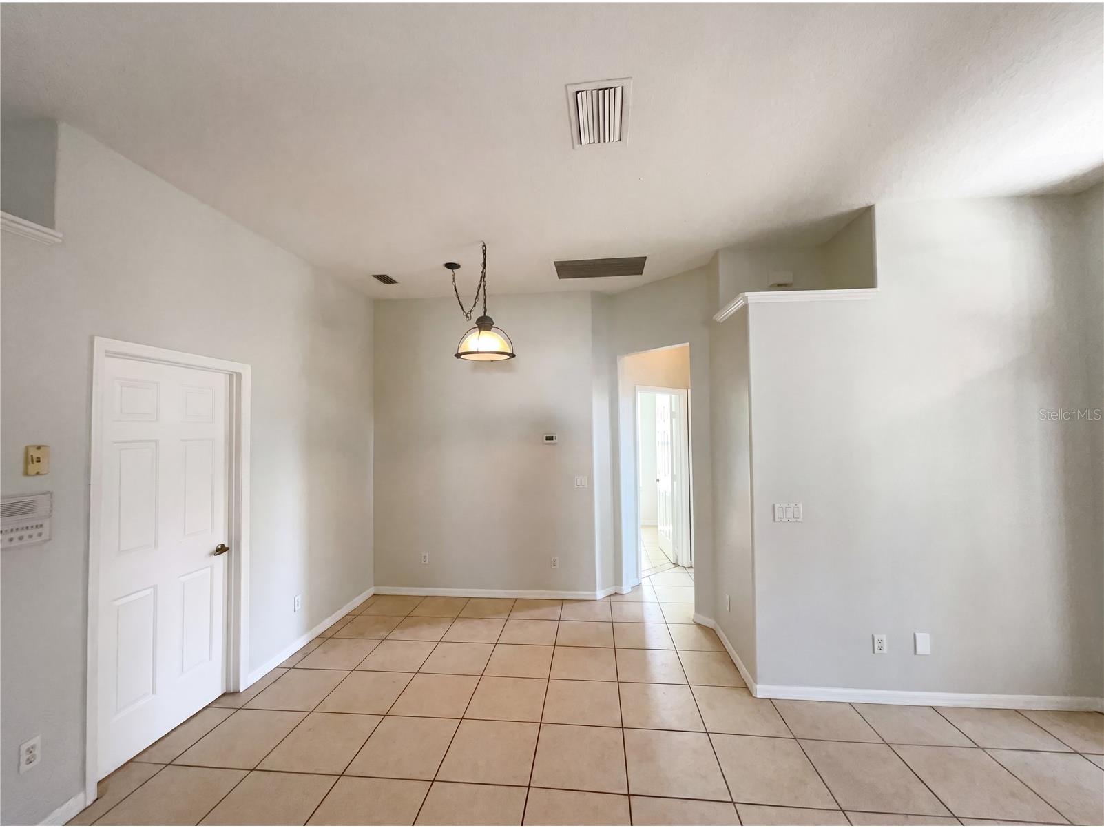 62 Cordona Drive Kissimmee FL 34758 O6415805 image13
