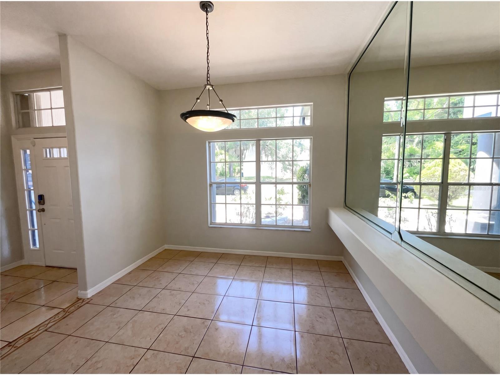 62 Cordona Drive Kissimmee FL 34758 O6415805 image14
