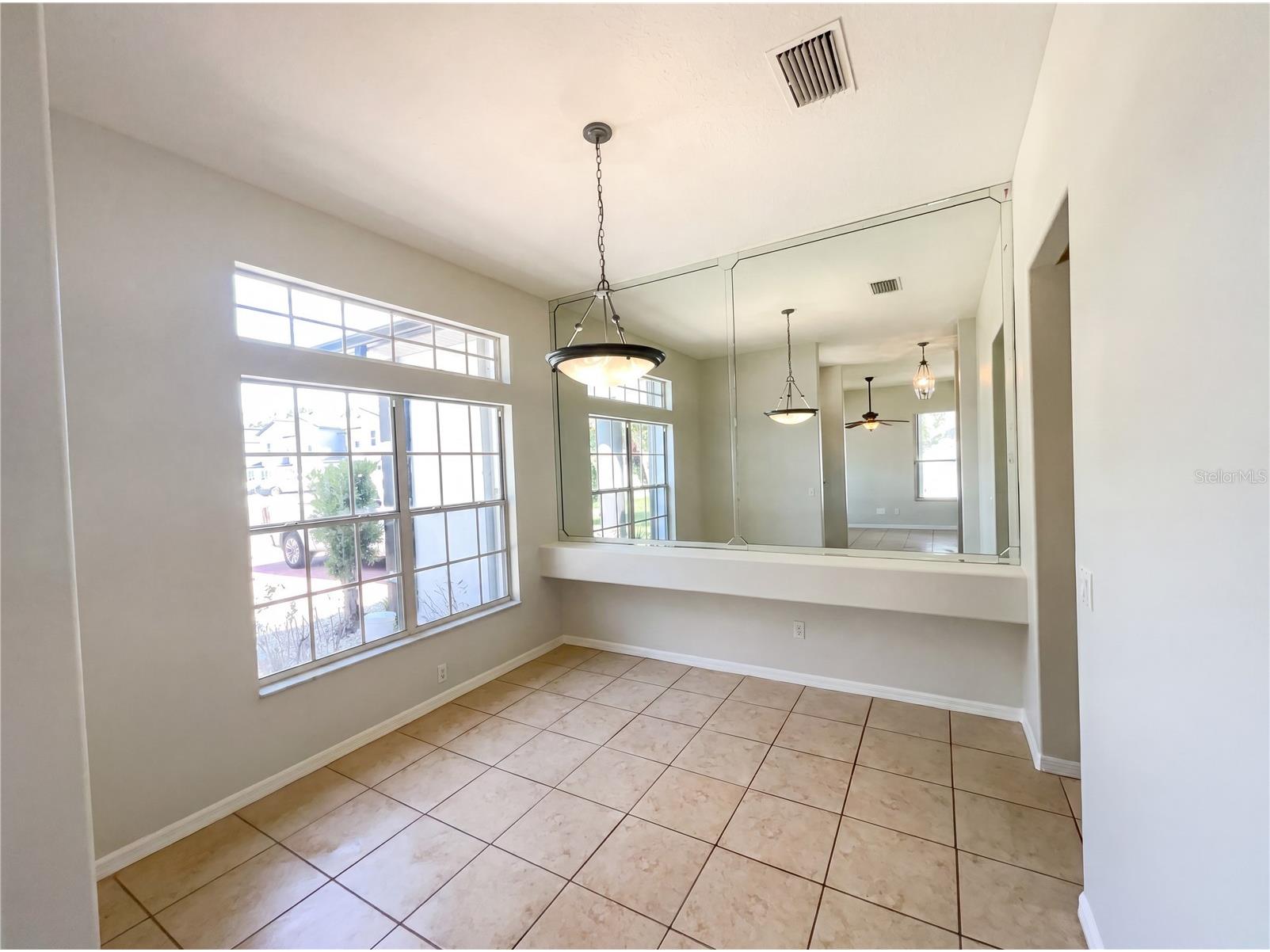 62 Cordona Drive Kissimmee FL 34758 O6415805 image15