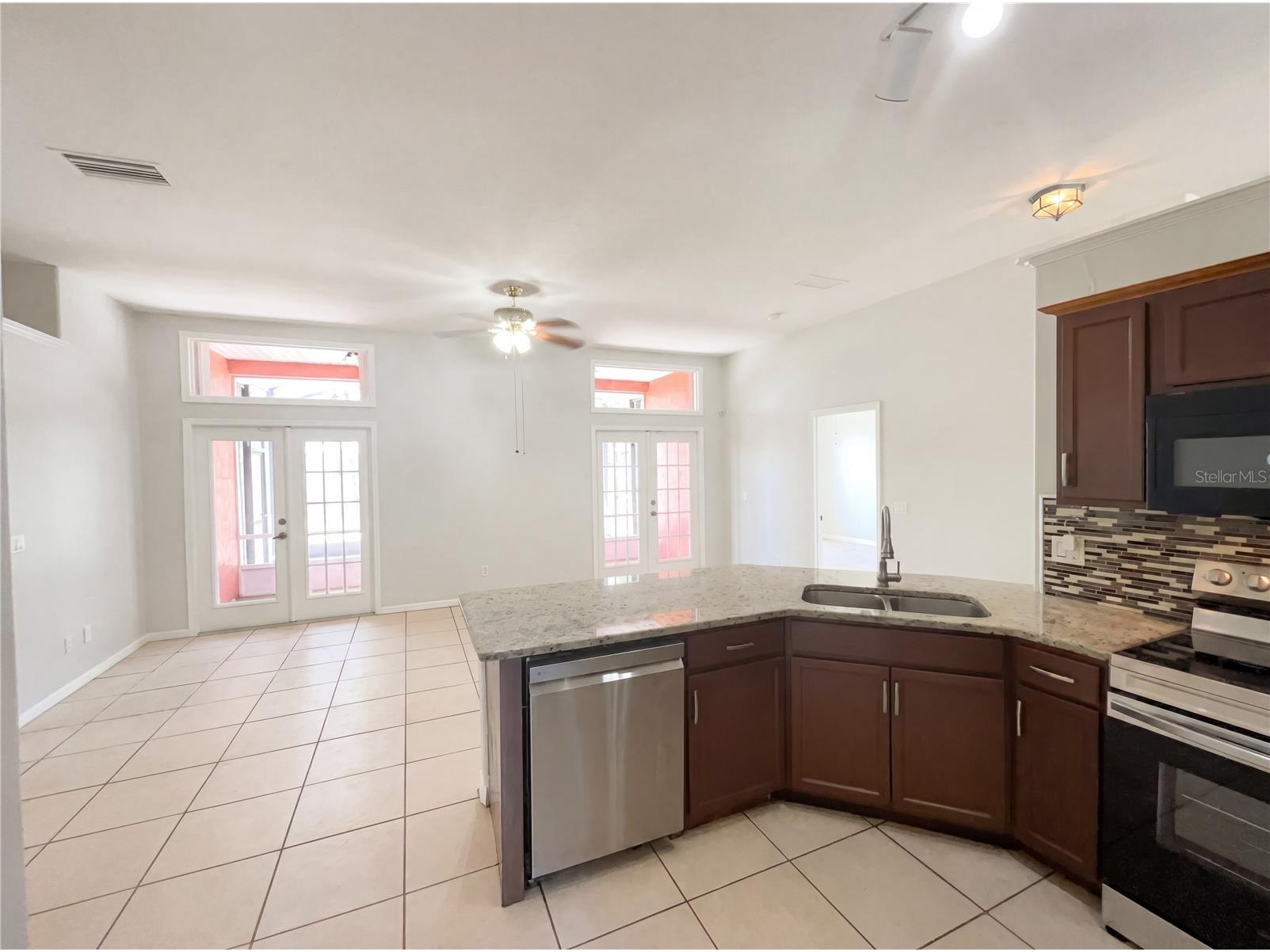 62 Cordona Drive Kissimmee FL 34758 O6415805 image16