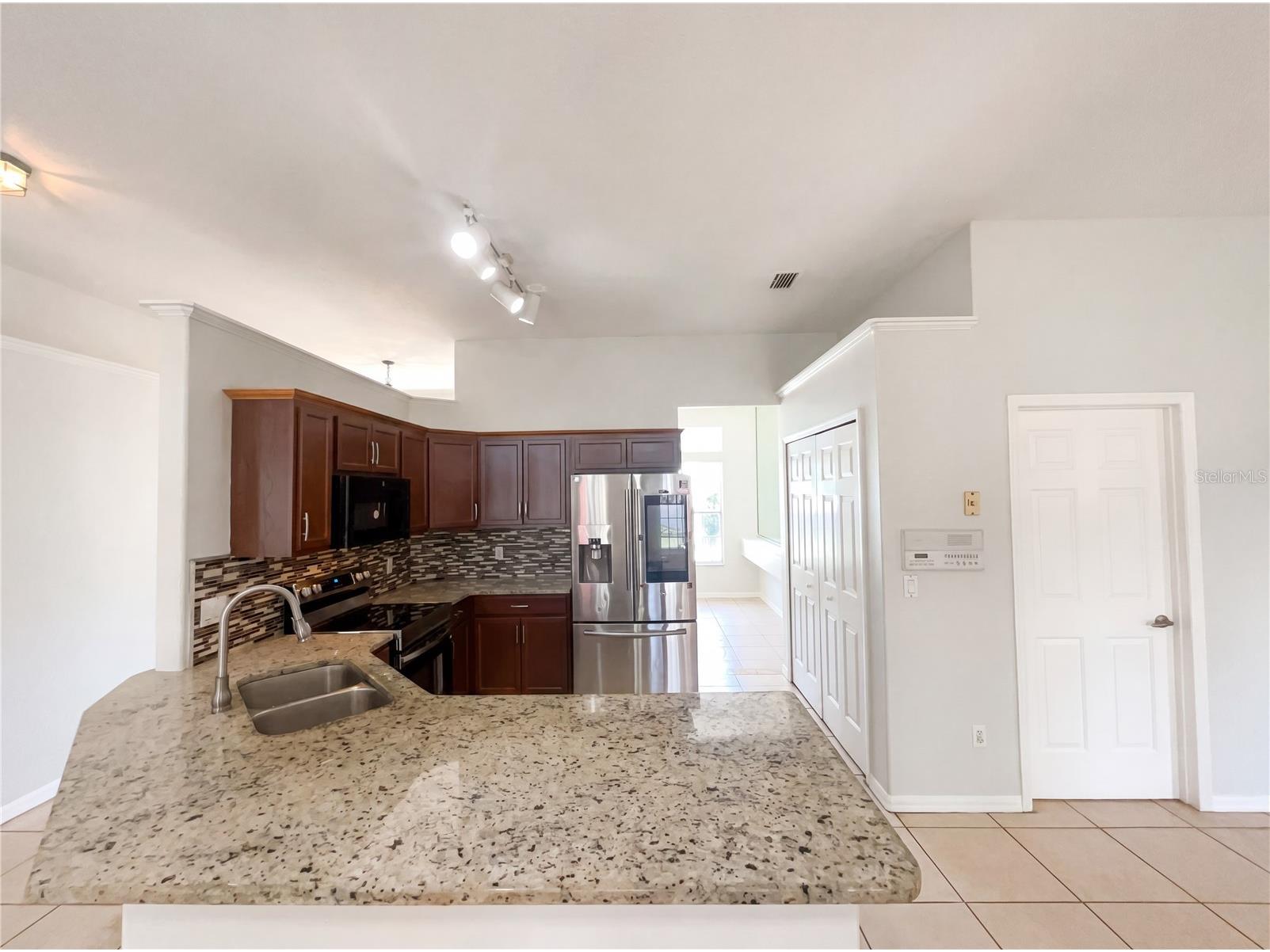 62 Cordona Drive Kissimmee FL 34758 O6415805 image17