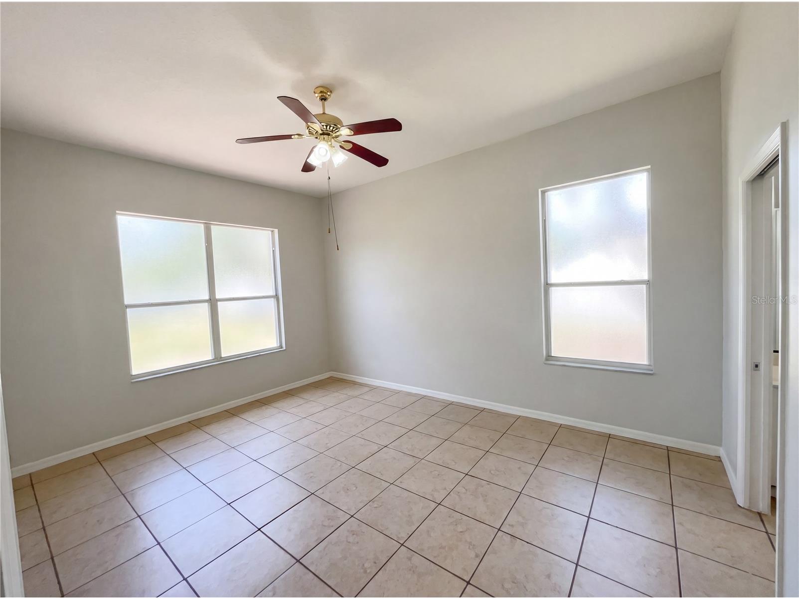 62 Cordona Drive Kissimmee FL 34758 O6415805 image18