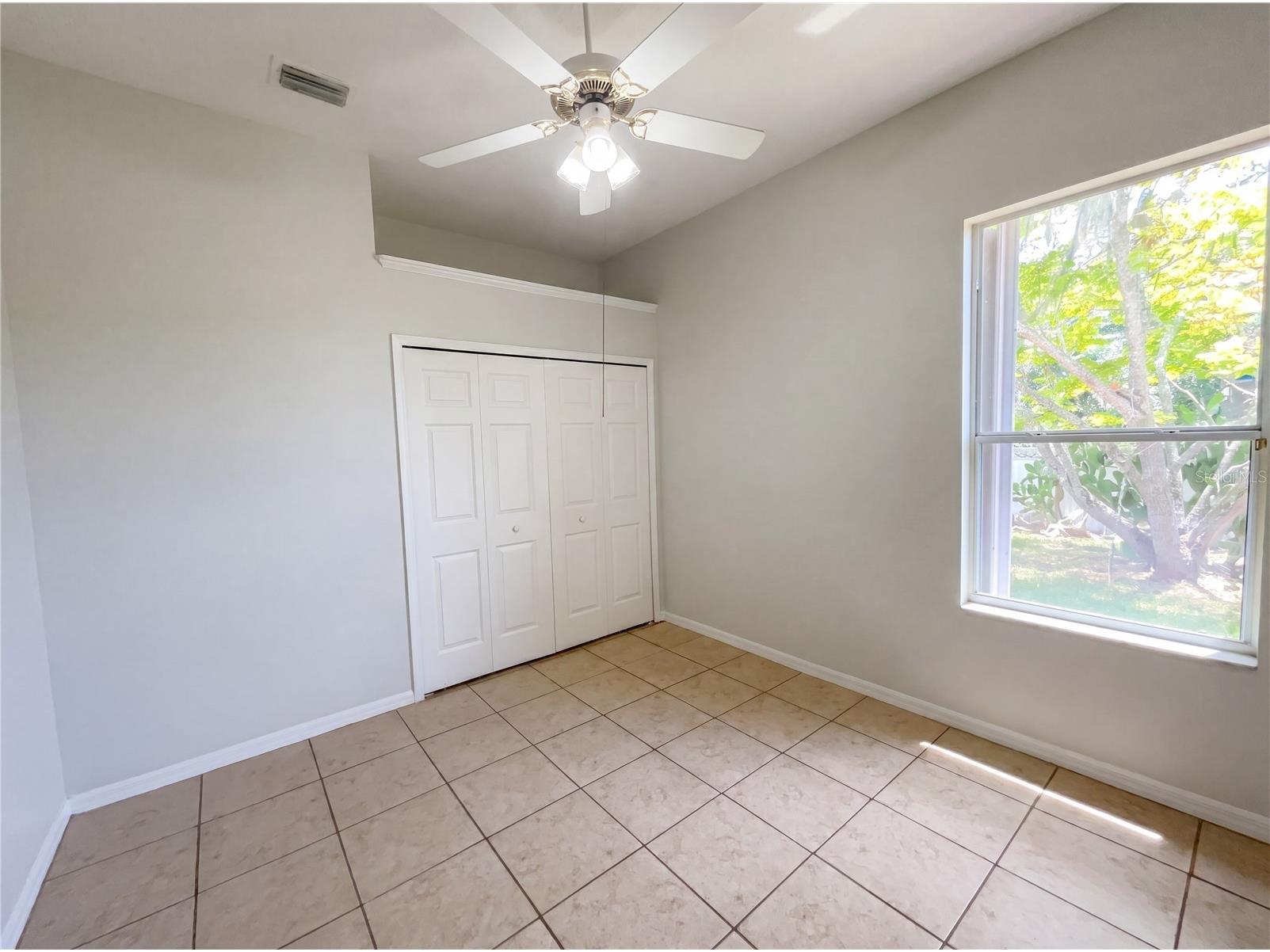 62 Cordona Drive Kissimmee FL 34758 O6415805 image19