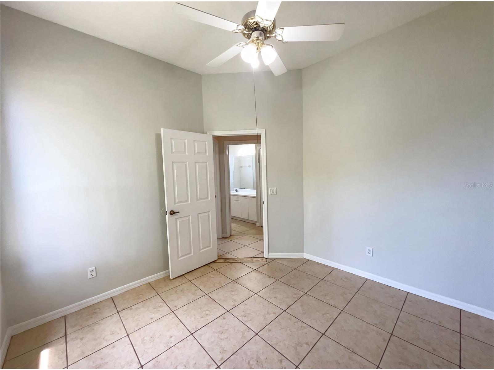 62 Cordona Drive Kissimmee FL 34758 O6415805 image20
