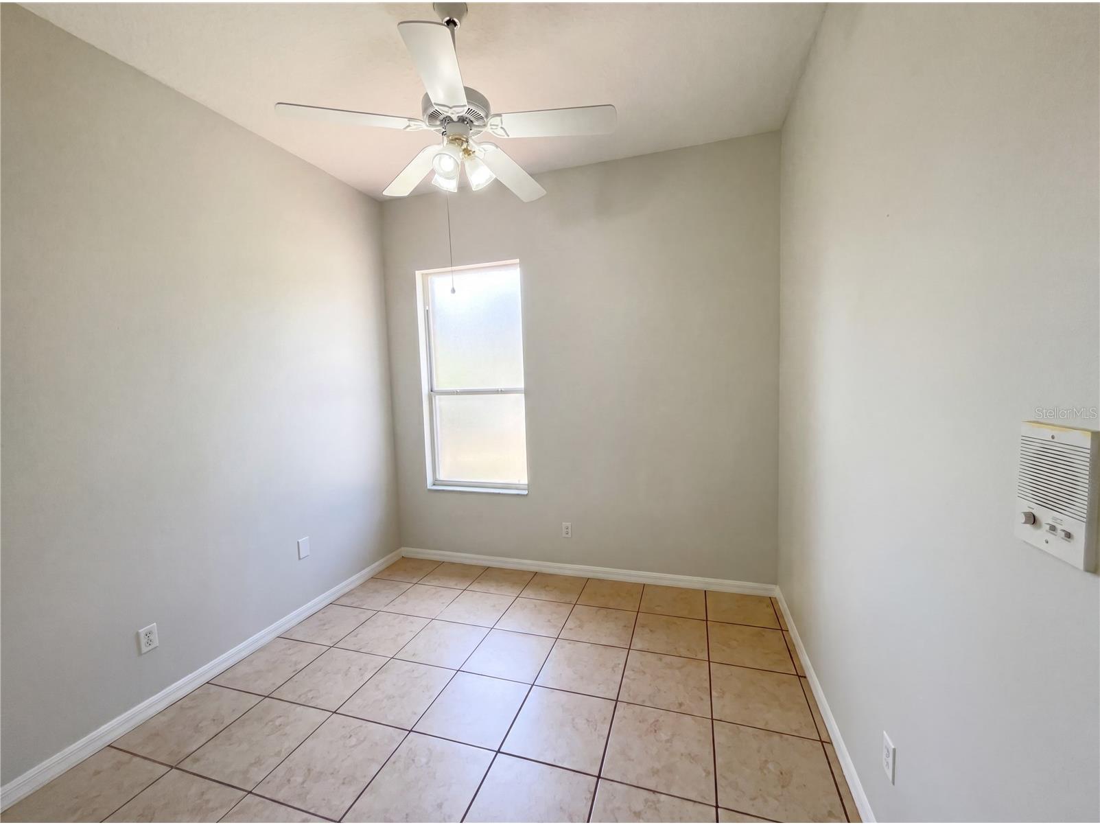 62 Cordona Drive Kissimmee FL 34758 O6415805 image21
