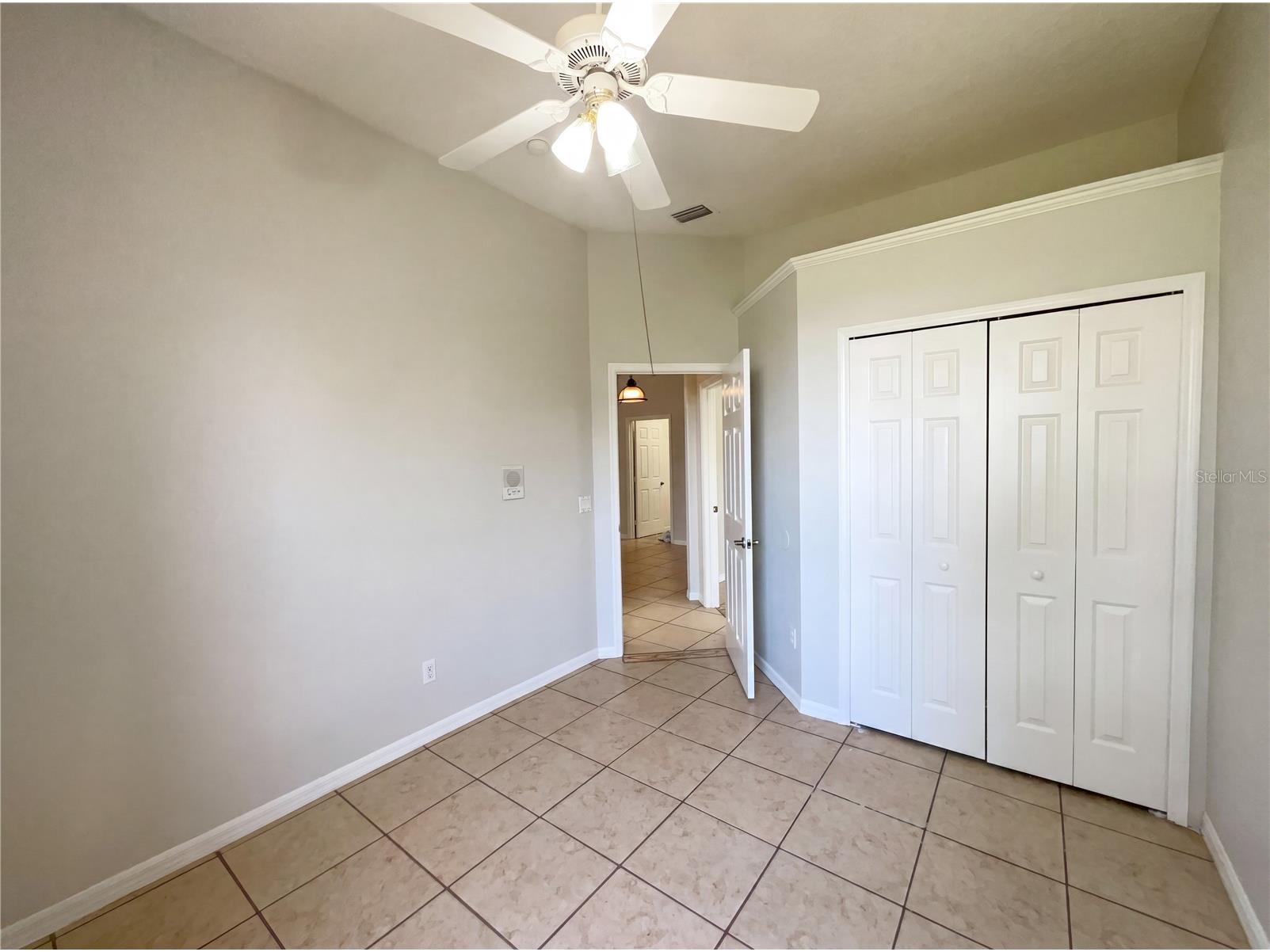 62 Cordona Drive Kissimmee FL 34758 O6415805 image22