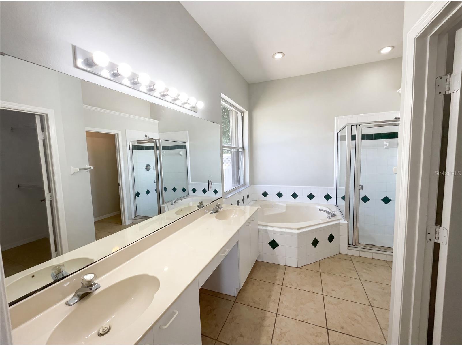 62 Cordona Drive Kissimmee FL 34758 O6415805 image23