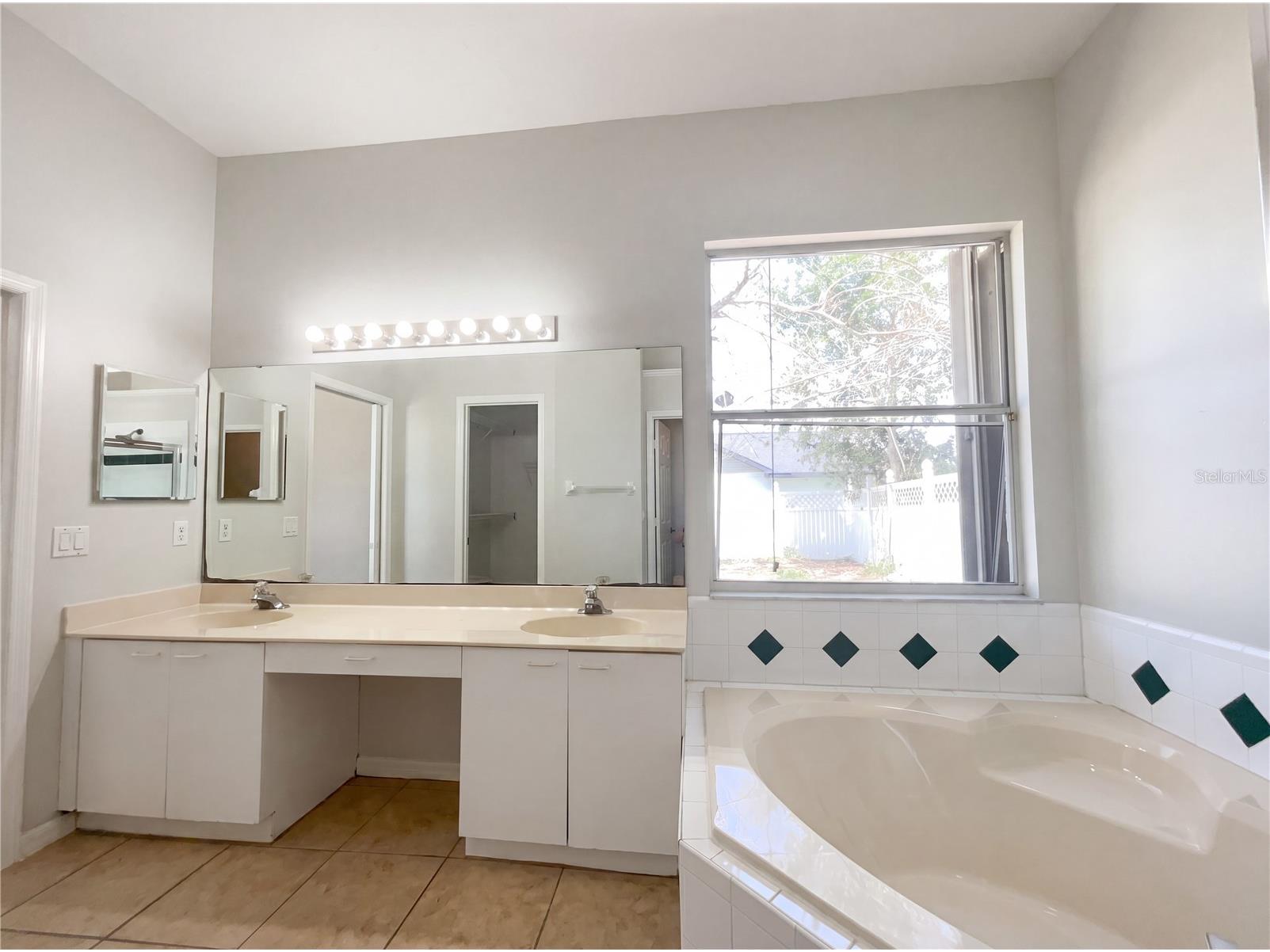 62 Cordona Drive Kissimmee FL 34758 O6415805 image25