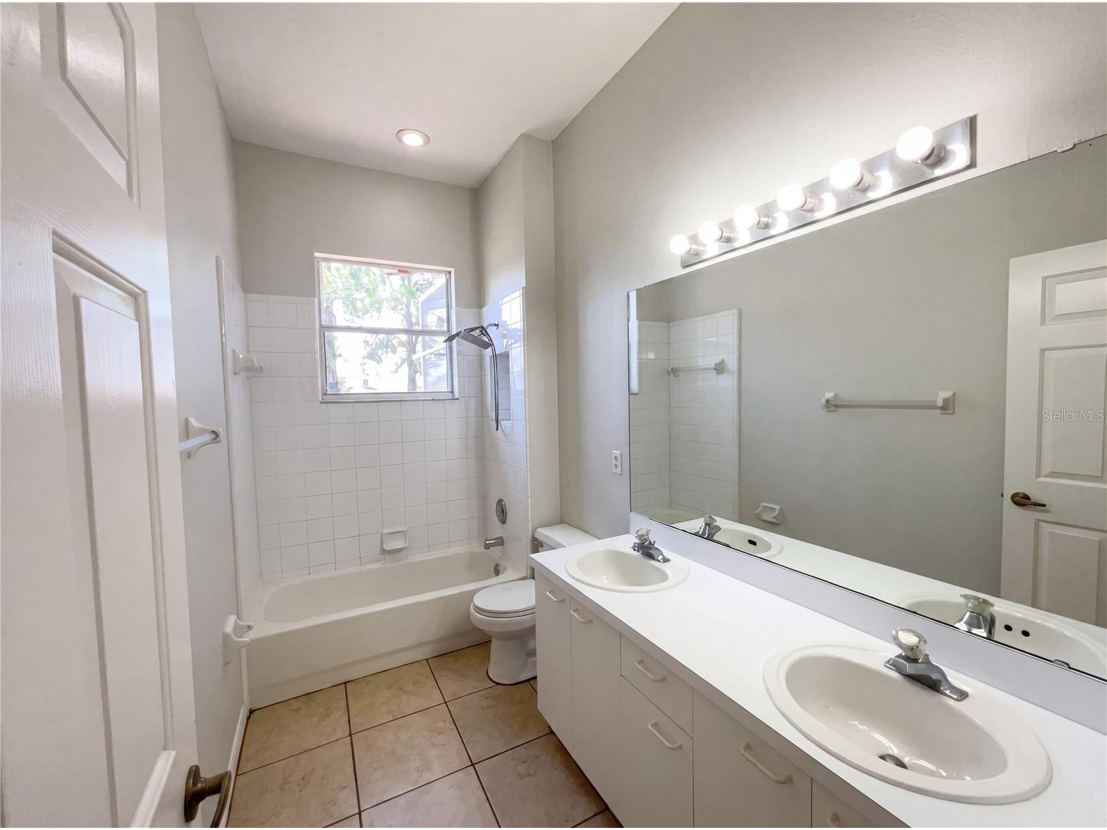 62 Cordona Drive Kissimmee FL 34758 O6415805 image26
