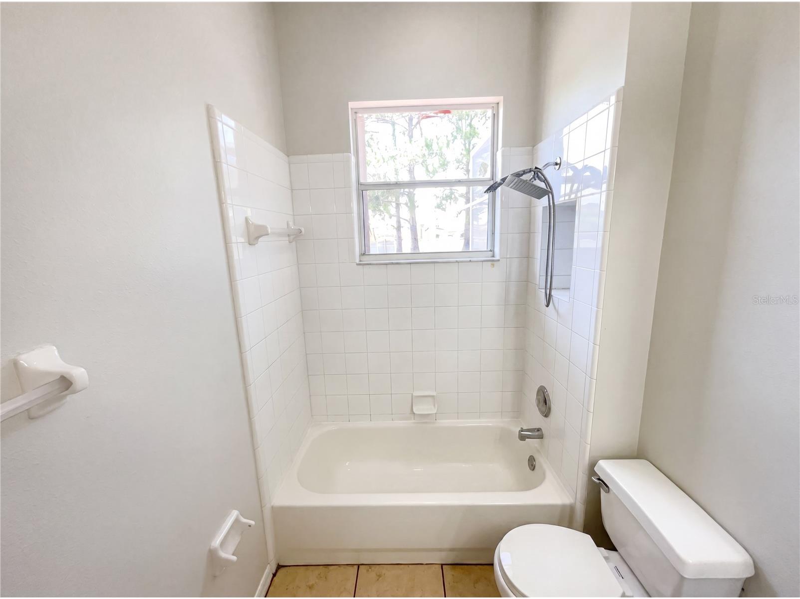 62 Cordona Drive Kissimmee FL 34758 O6415805 image27