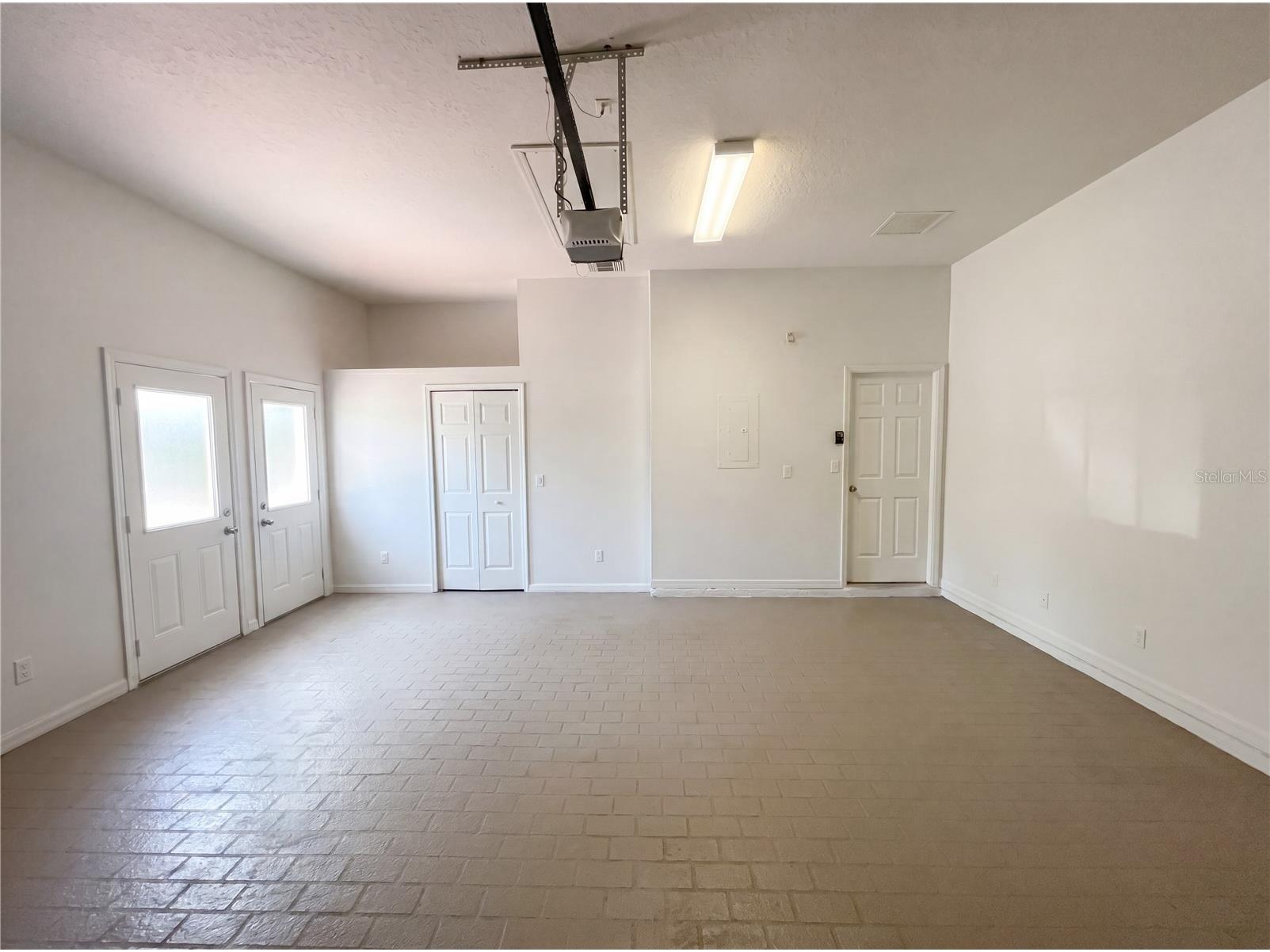 62 Cordona Drive Kissimmee FL 34758 O6415805 image29