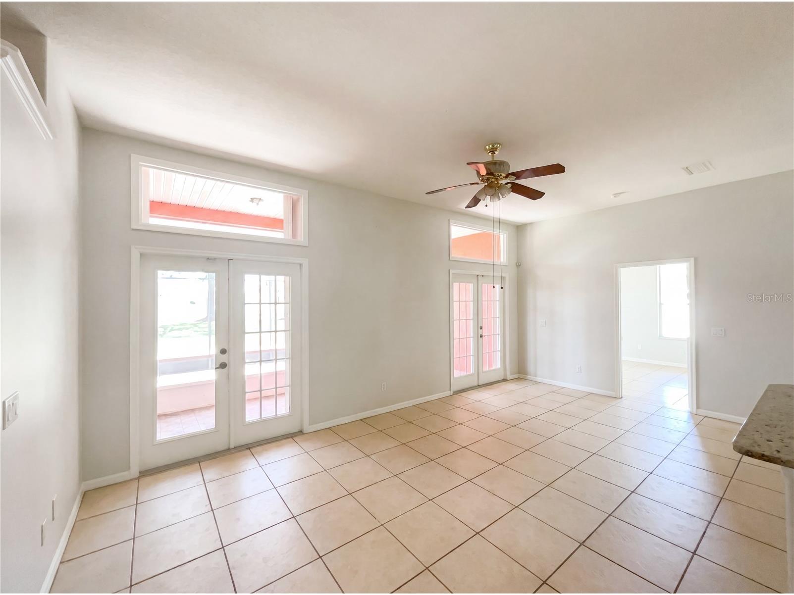 62 Cordona Drive Kissimmee FL 34758 O6415805 image3