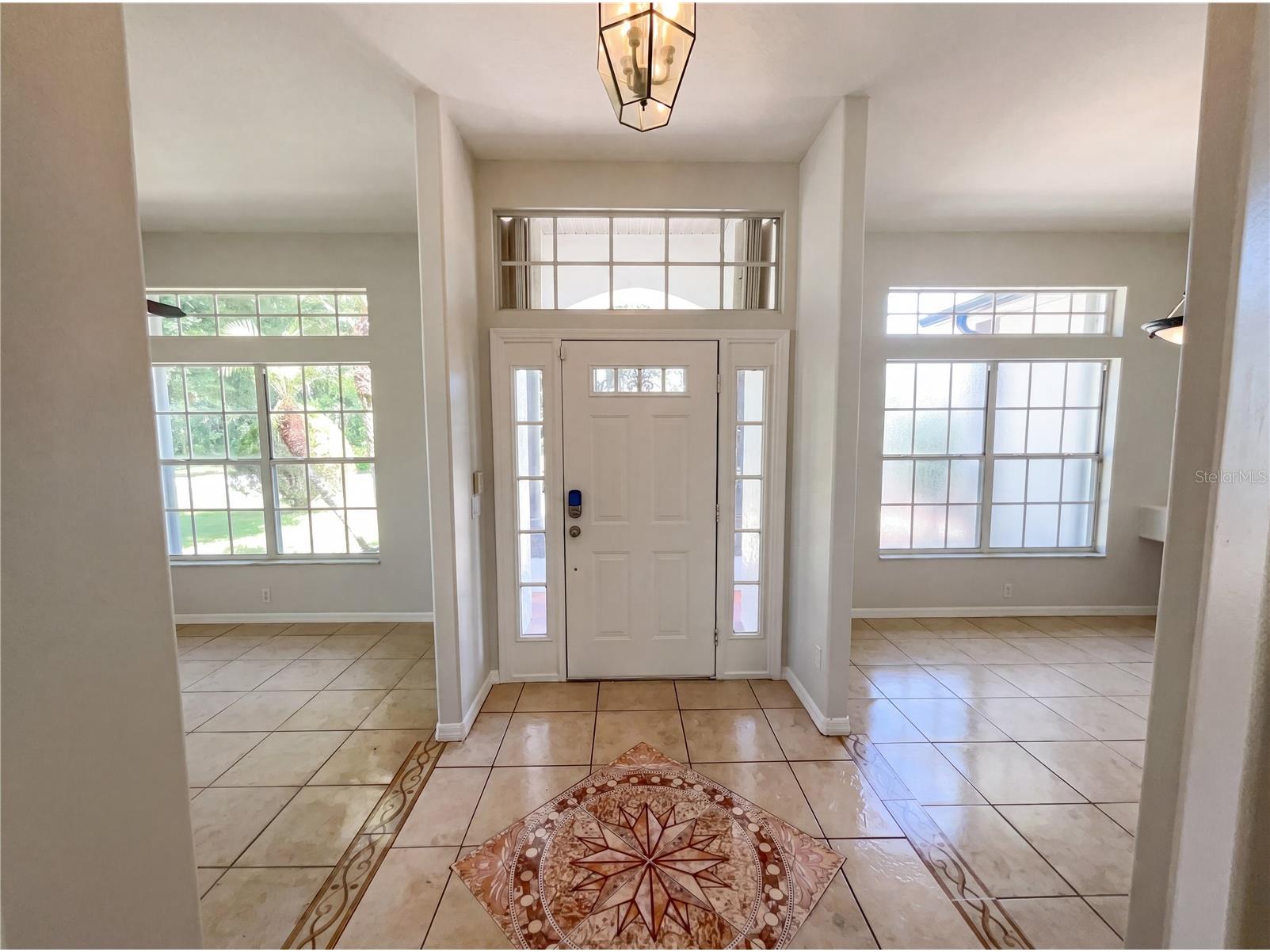 62 Cordona Drive Kissimmee FL 34758 O6415805 image30