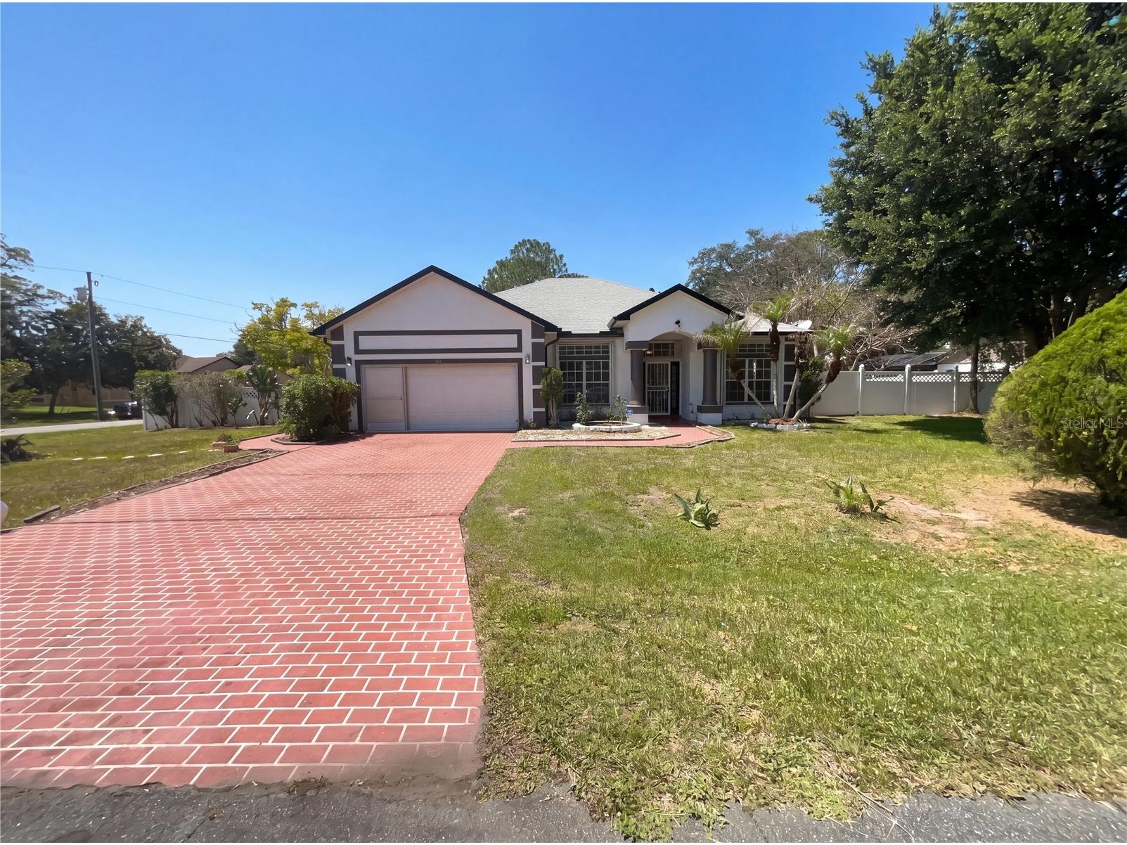 62 Cordona Drive Kissimmee FL 34758 O6415805 image31