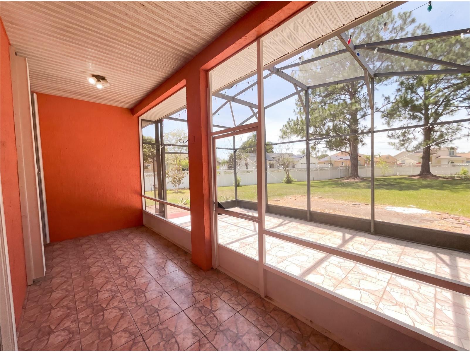 62 Cordona Drive Kissimmee FL 34758 O6415805 image32