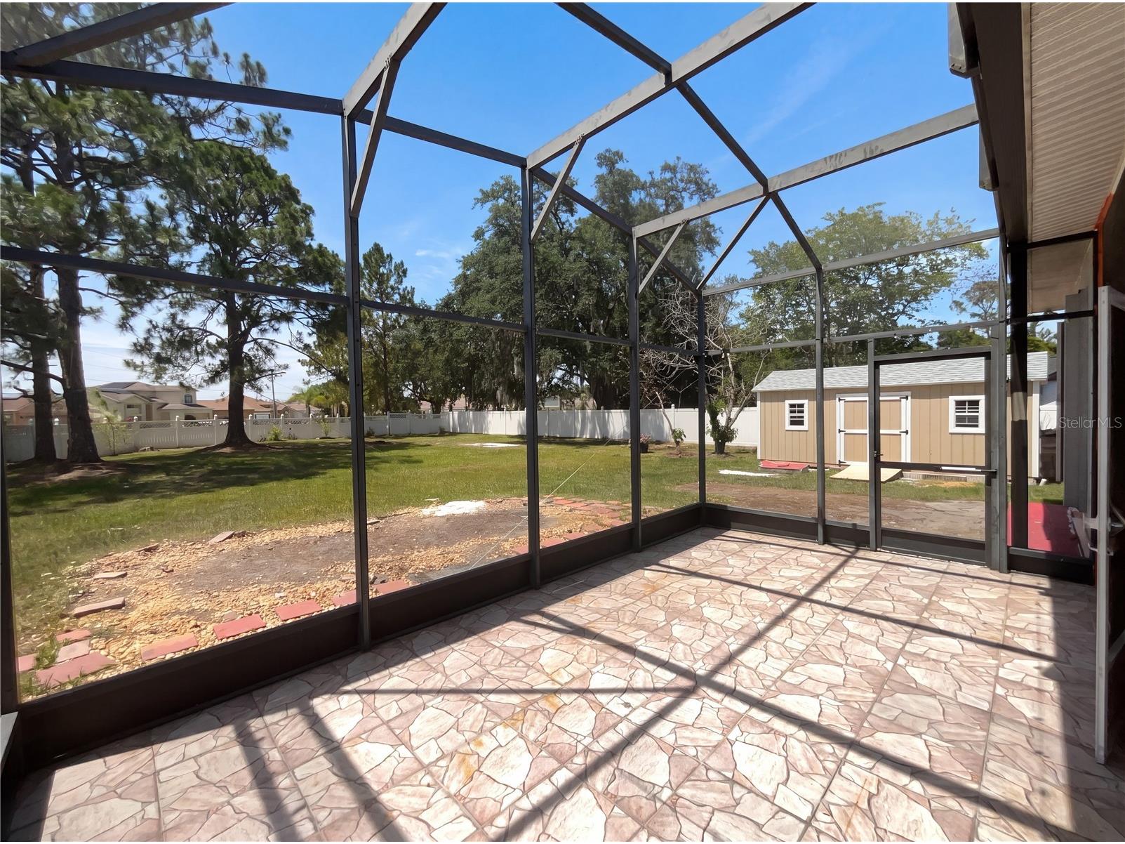 62 Cordona Drive Kissimmee FL 34758 O6415805 image33