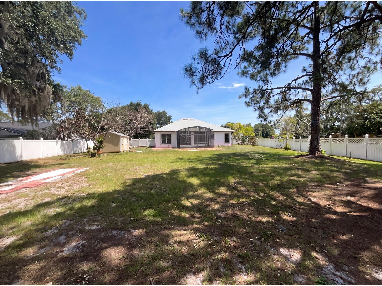 62 Cordona Drive Kissimmee FL 34758 O6415805 image34