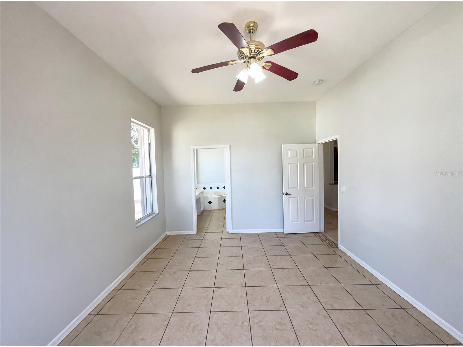 62 Cordona Drive Kissimmee FL 34758 O6415805 image4