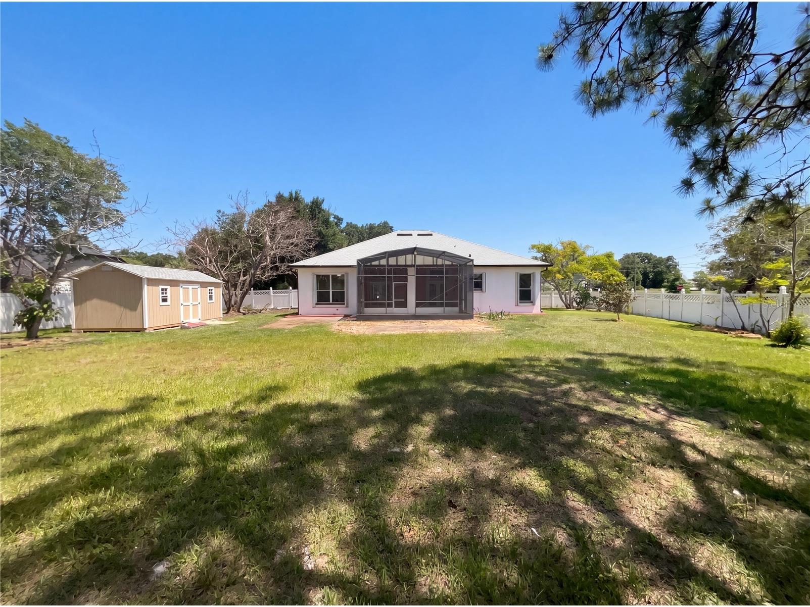 62 Cordona Drive Kissimmee FL 34758 O6415805 image5