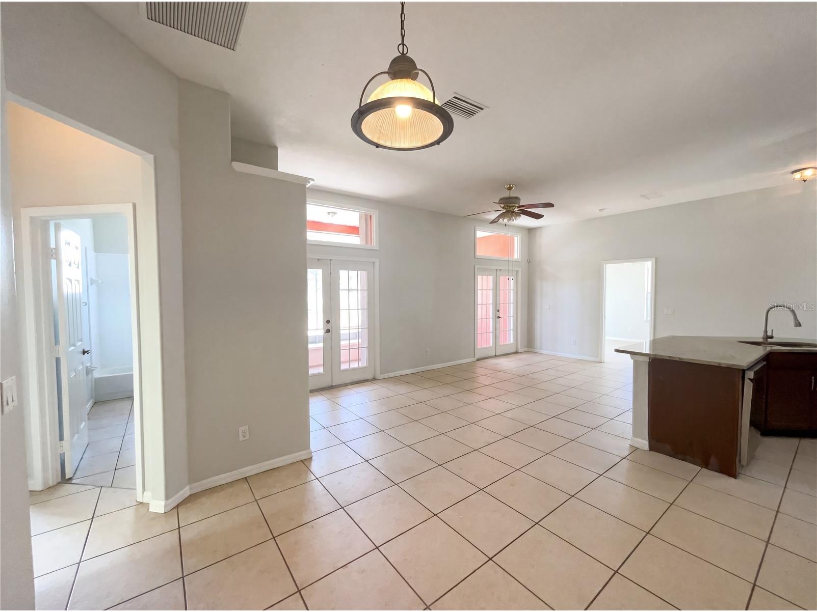62 Cordona Drive Kissimmee FL 34758 O6415805 image6