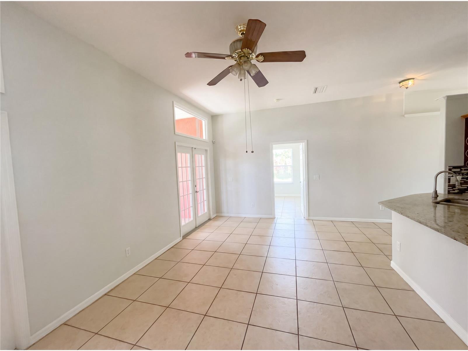 62 Cordona Drive Kissimmee FL 34758 O6415805 image7