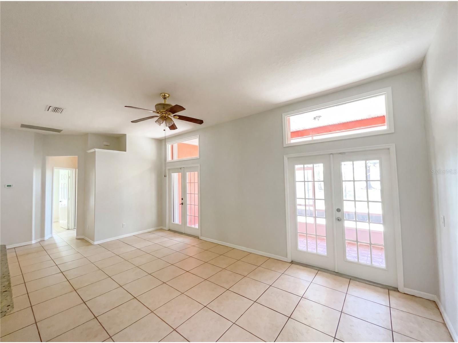 62 Cordona Drive Kissimmee FL 34758 O6415805 image8