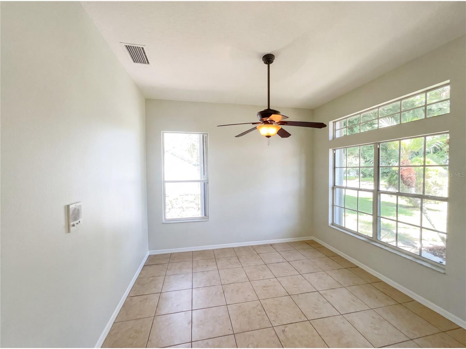 62 Cordona Drive Kissimmee FL 34758 O6415805 image9