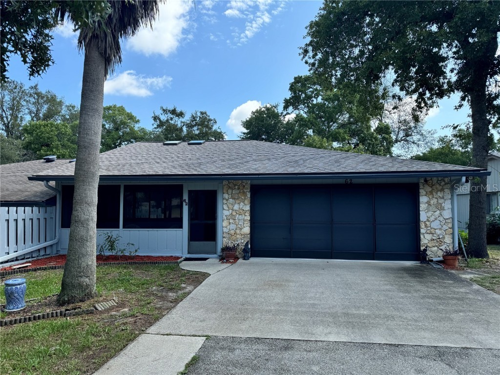 62 Crooked Pine Road Port Orange FL 32128 NS1082016 image1