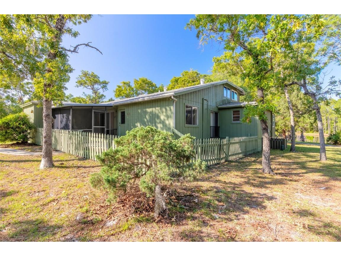 62 Cypress Pond Road Port Orange FL 32128 V4935931 image1