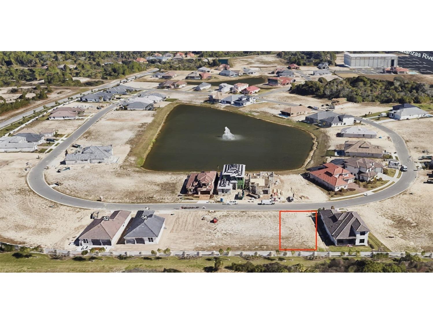 62 Del Palma Drive Palm Coast FL 32137 FC311750 image1