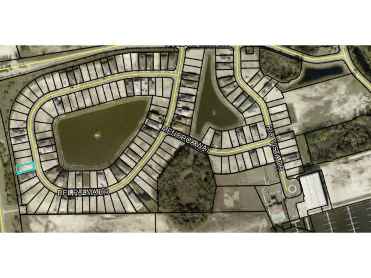 62 Del Palma Drive Palm Coast FL 32137 FC311750 image2