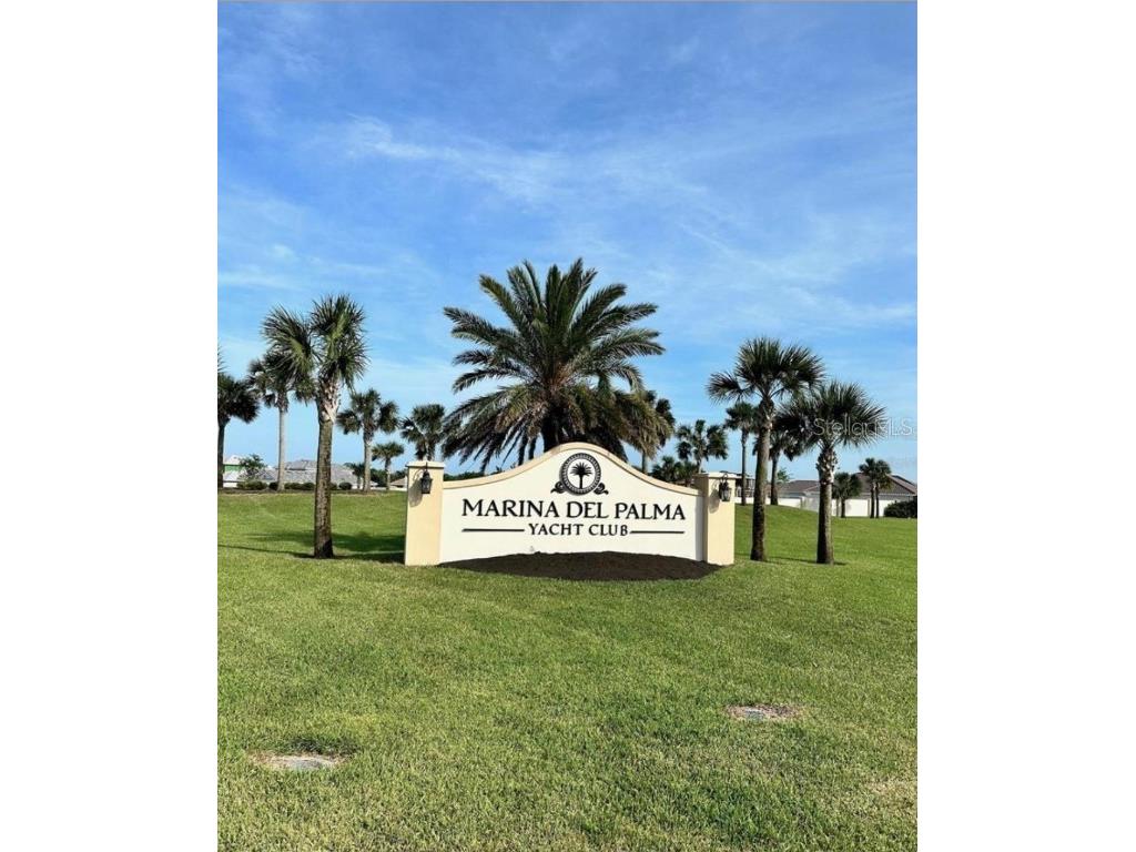 62 Del Palma Drive Palm Coast FL 32137 FC311750 image4