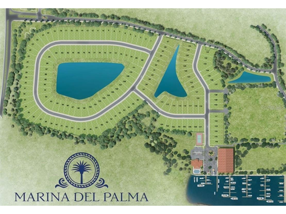 62 Del Palma Drive Palm Coast FL 32137 FC311750 image5