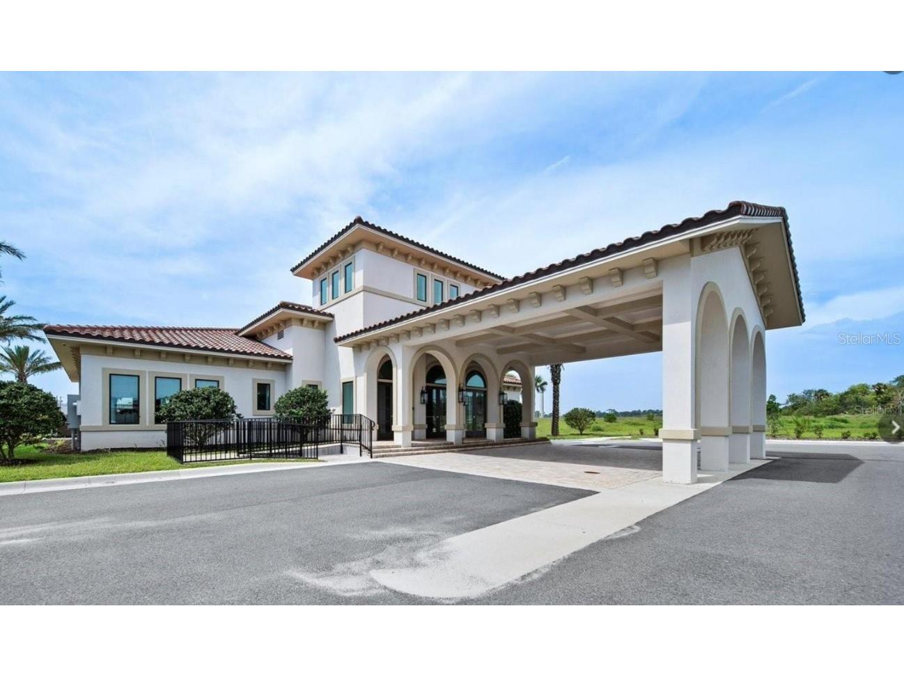 62 Del Palma Drive Palm Coast FL 32137 FC311750 image6