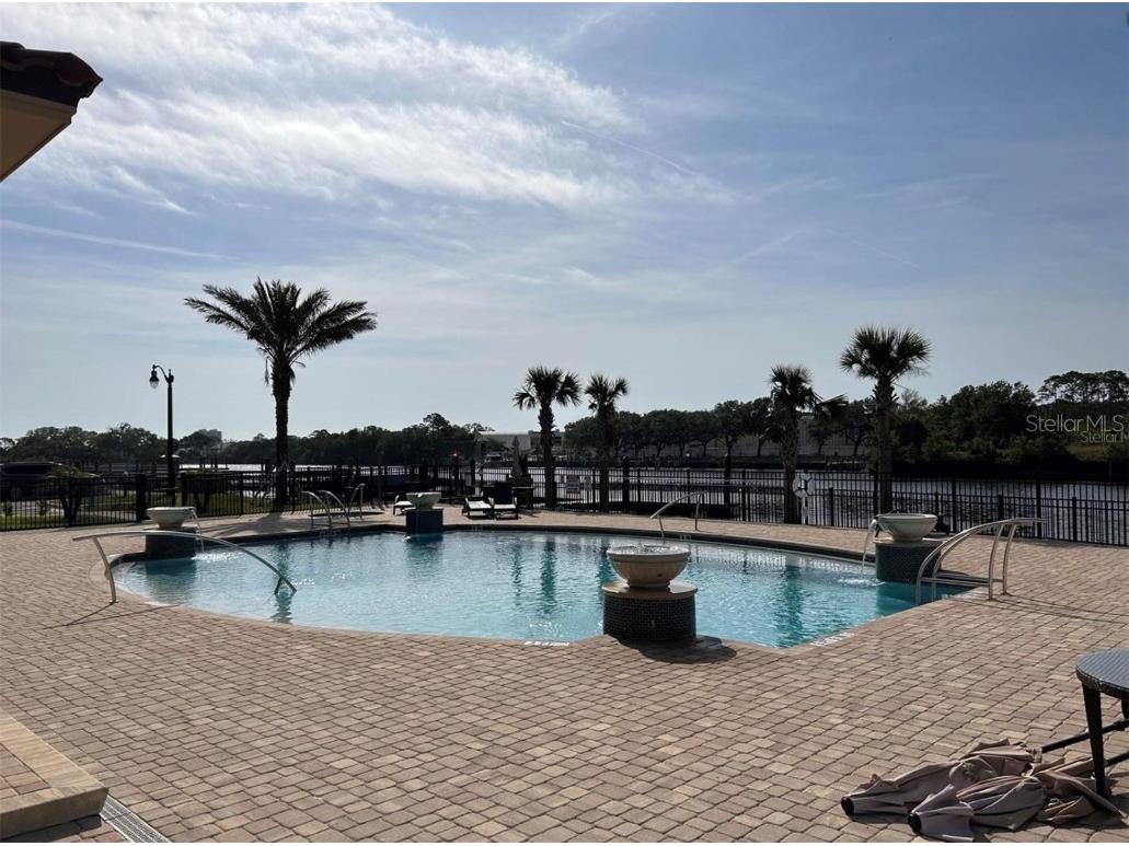 62 Del Palma Drive Palm Coast FL 32137 FC311750 image7