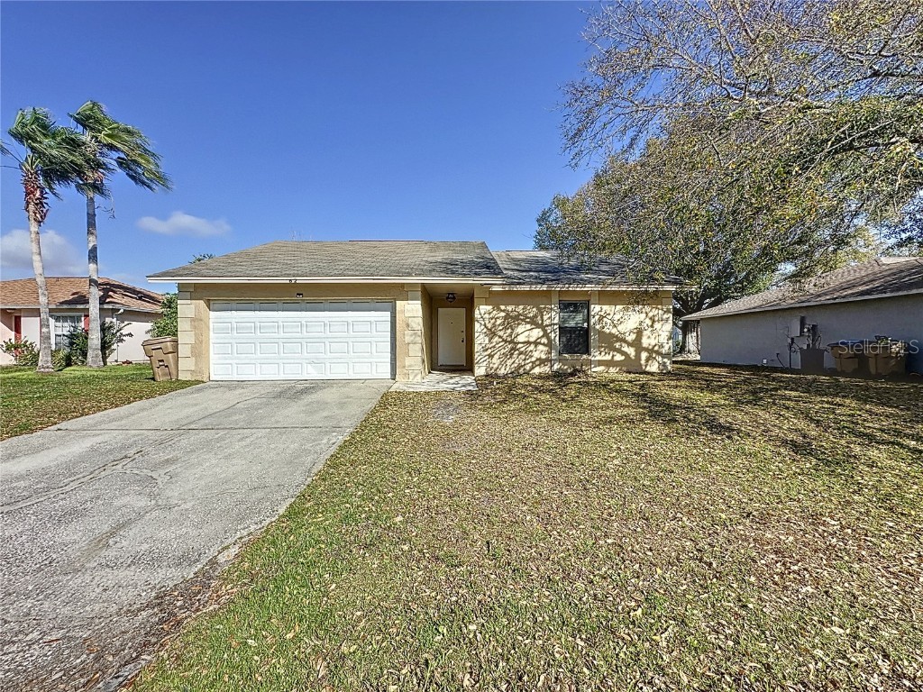 62 Dorset Drive Kissimmee FL 34758 S5099460 image1
