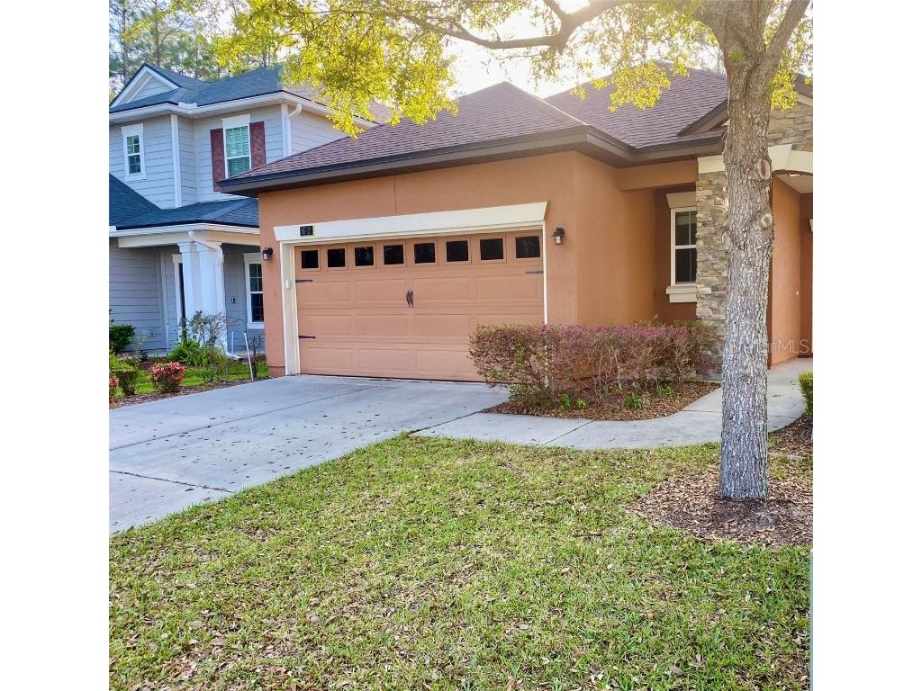 62 Eagles Nest Lane Saint Johns FL 32259 FC299619 image1
