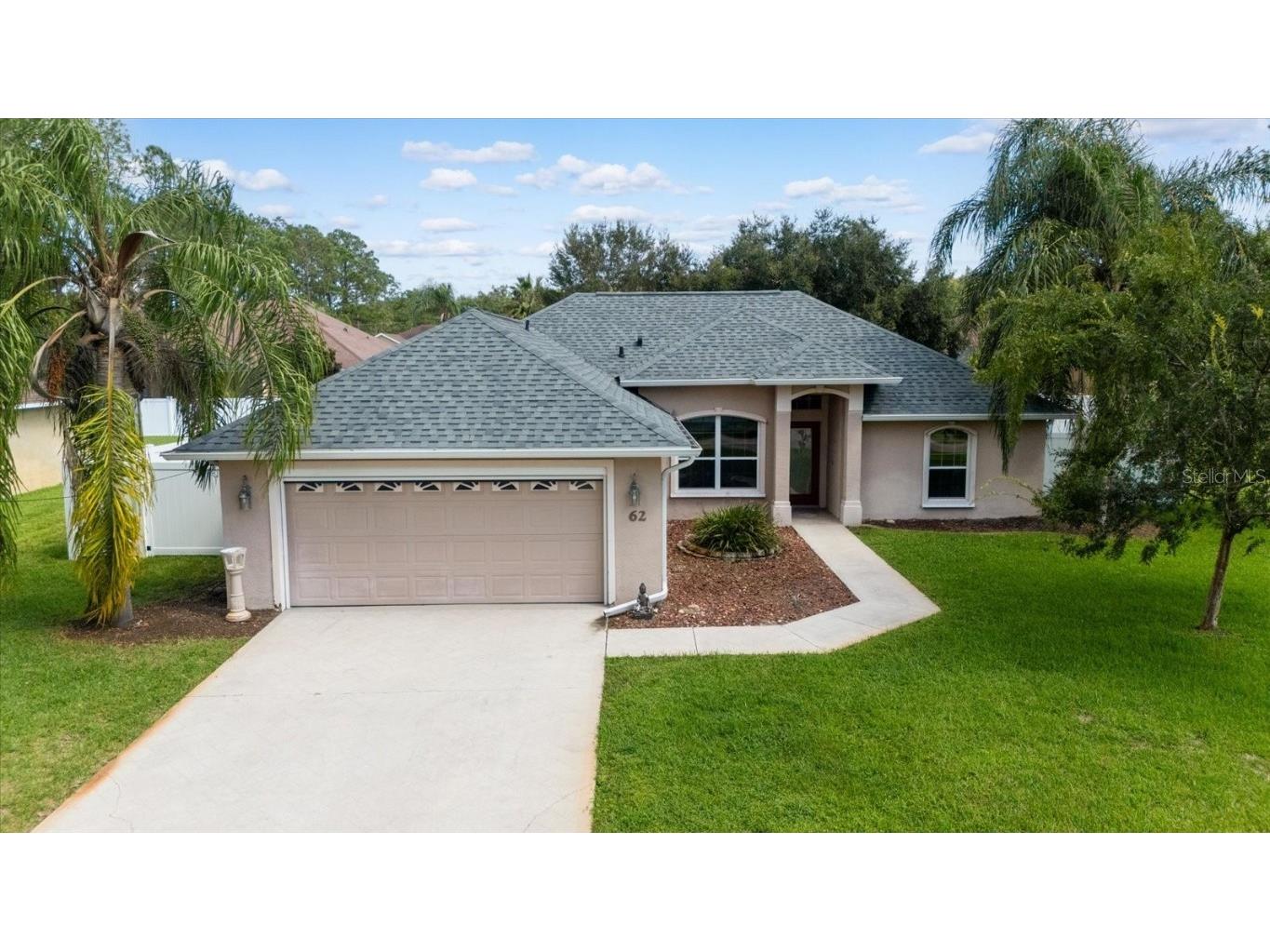 62 Edith Pope Drive Palm Coast FL 32164 FC304550 image1