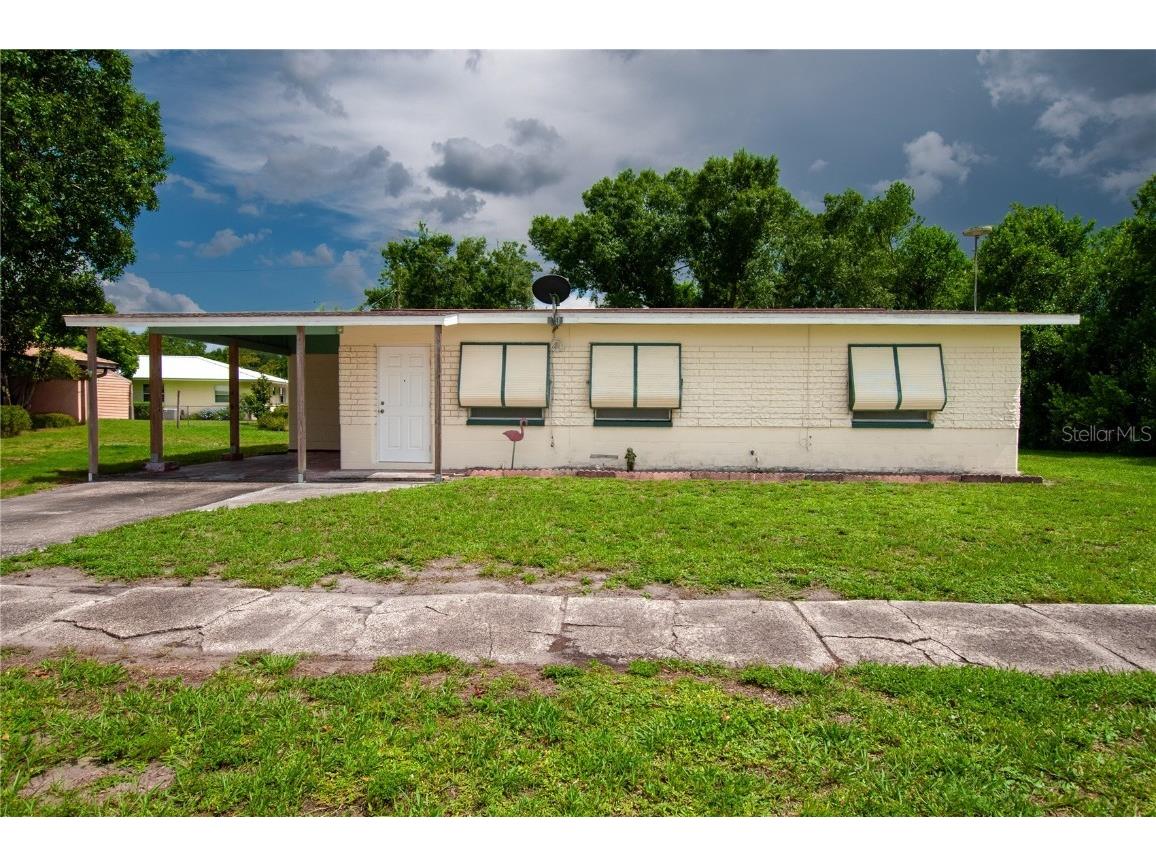 62 El Verano Ave Arcadia FL 34266 C7513964 image1