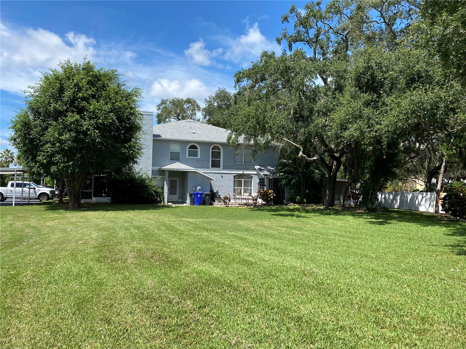 62 Emerald Bay Drive Oldsmar FL 34677 TB8465225 image1