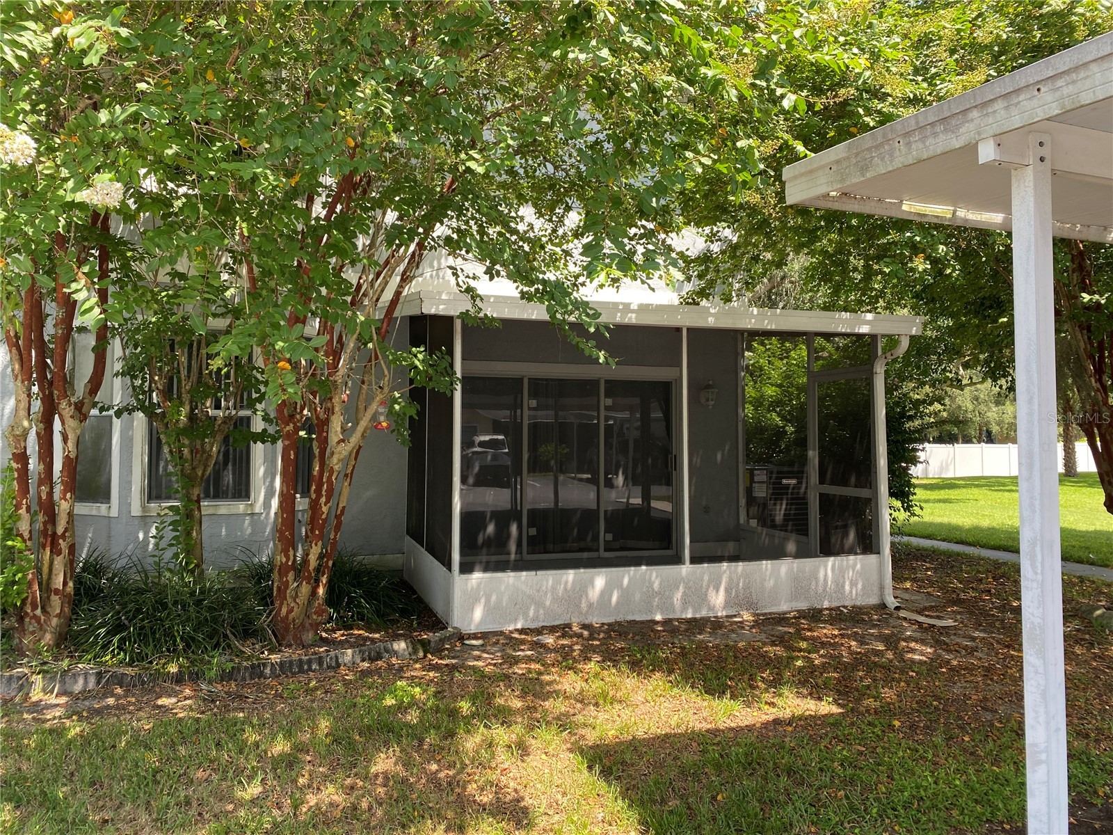 62 Emerald Bay Drive Oldsmar FL 34677 TB8465225 image14