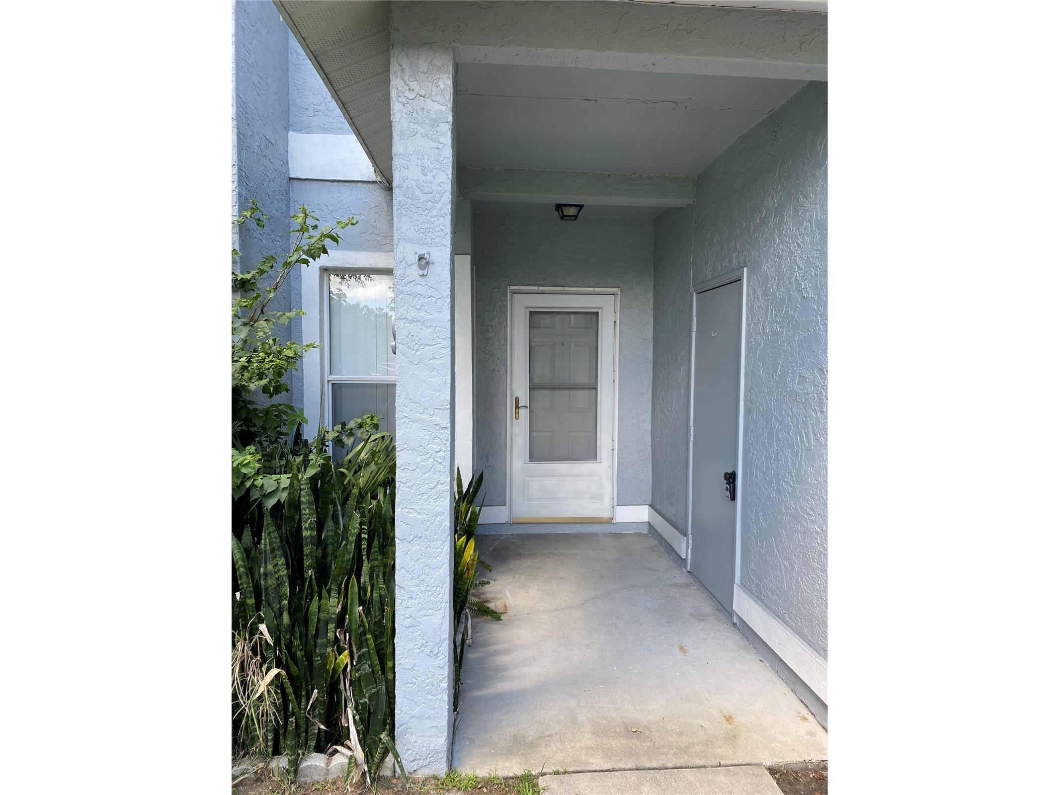 62 Emerald Bay Drive Oldsmar FL 34677 TB8465225 image3