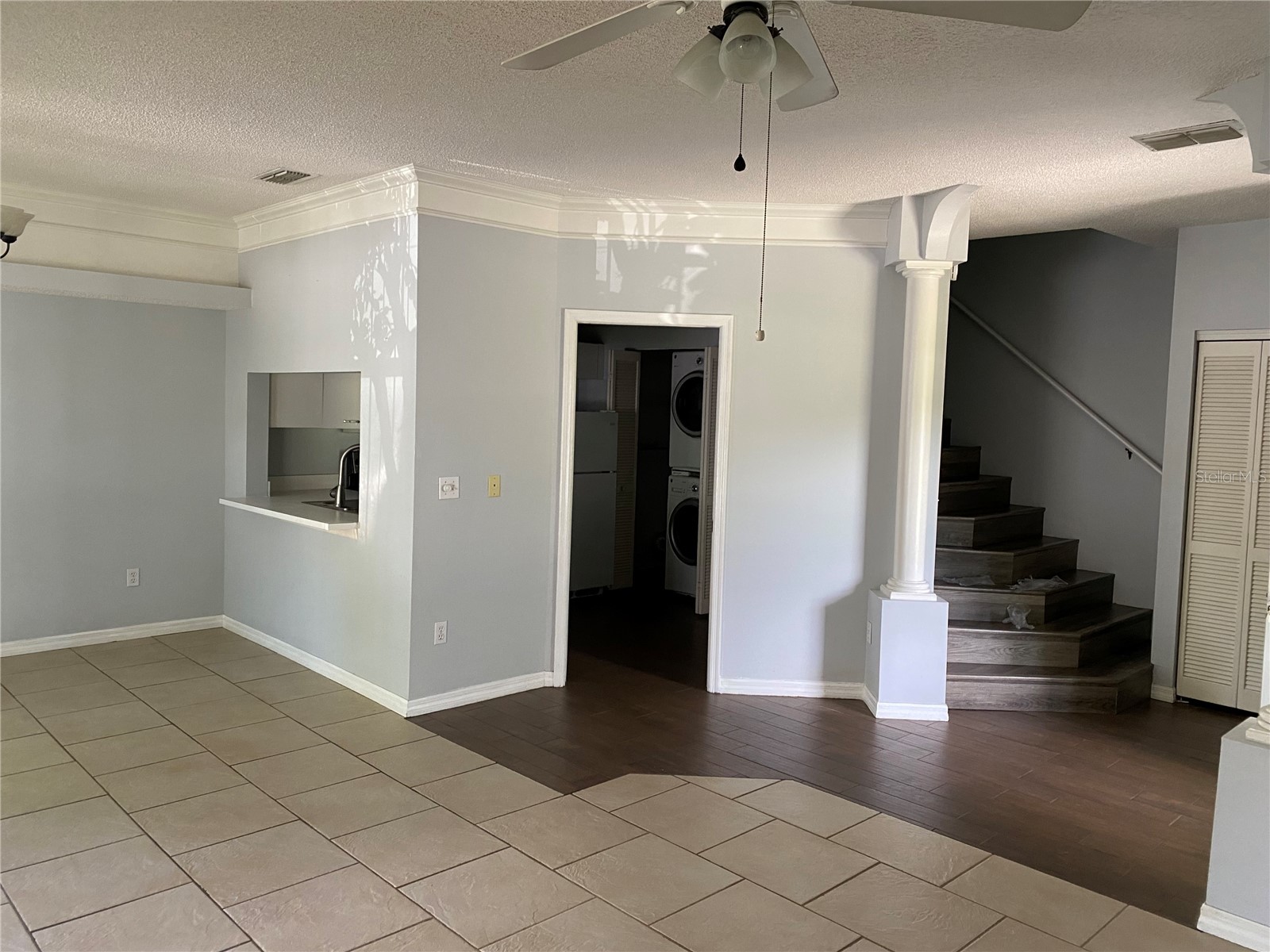 62 Emerald Bay Drive Oldsmar FL 34677 TB8465225 image6