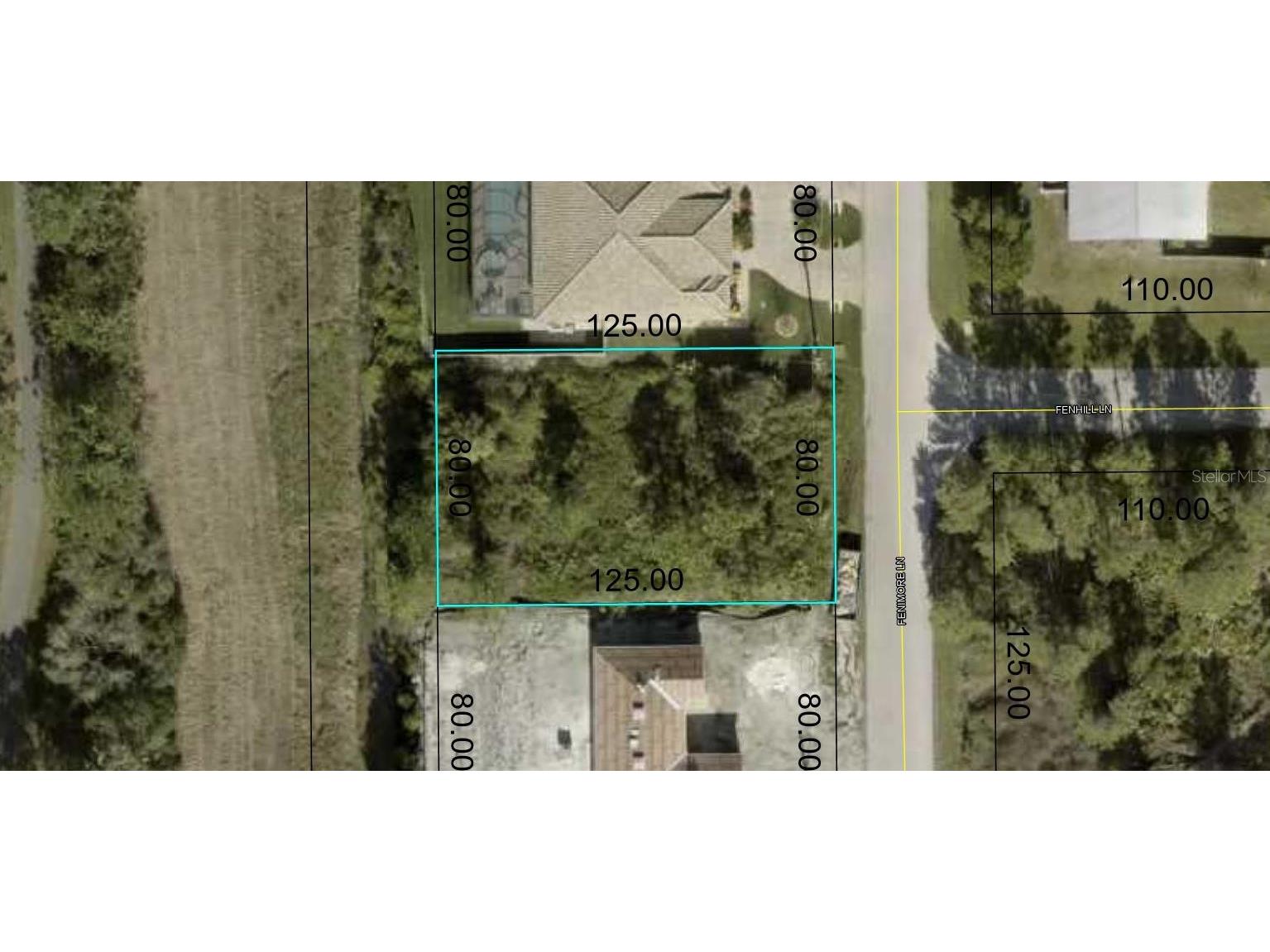 62 Fenimore Lane Palm Coast FL 32137 FC292597 image1